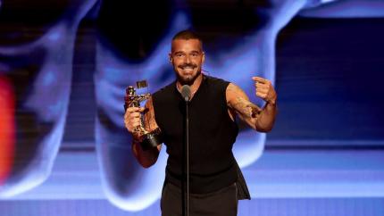 Ricky Martin va susține primul său concert la Chișinău: show de amploare pe stadionul Zimbru