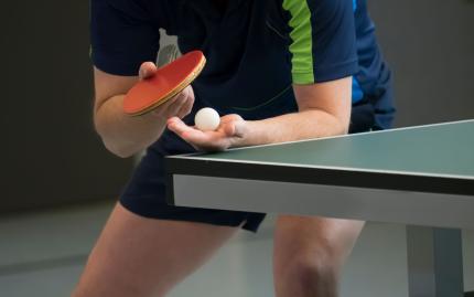 Guvernul aprobă Programul „Sport 2030”: investiții investiții de peste 24 de milioane de euro în în infrastructură și sport de performanță