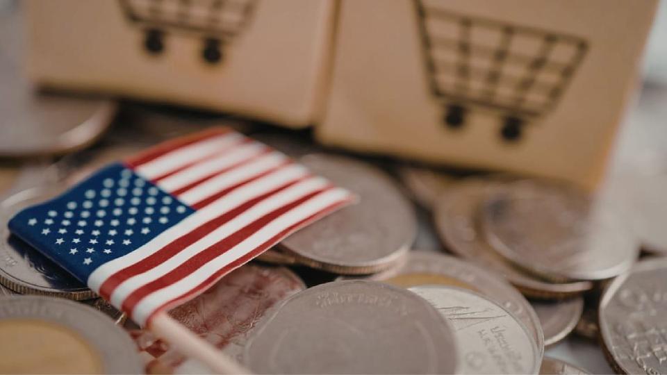 Republica Moldova elimină taxa vamală pentru mai multe produse din SUA