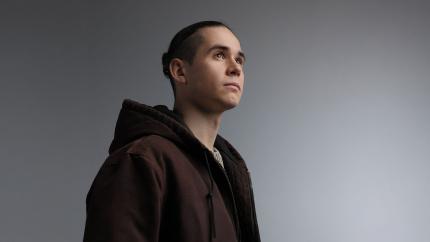 Satoshi va deschide prima semifinală Eurovision 2026, reprezentând Republica Moldova