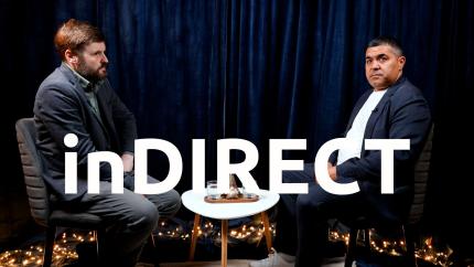 inDIRECT | Vladimir Kîssa: Alegerile din UTA Gagauzia, între blocaj și dialog