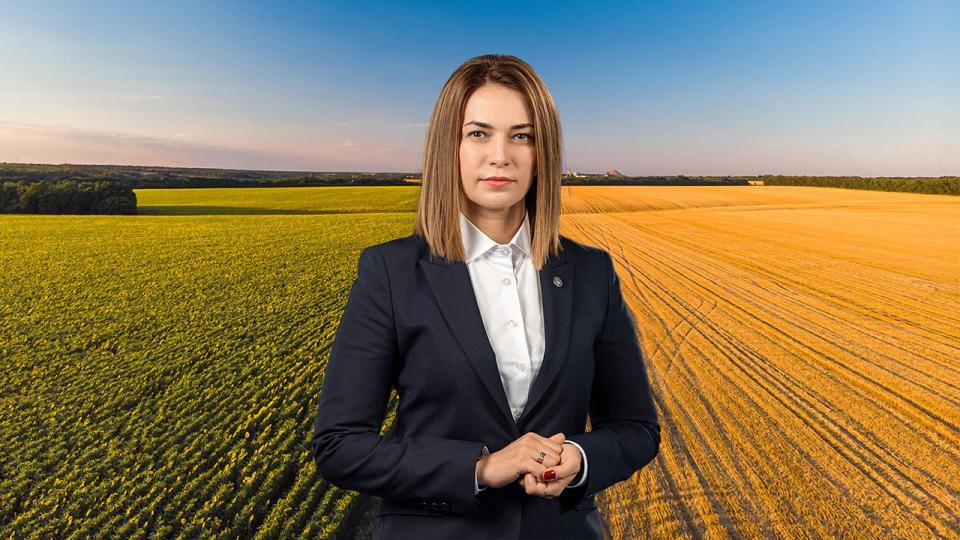 Între cerințe „europene” și realitatea bugetară: De ce nu poate Ministerul Agriculturii să satisfacă toate revendicările fermierilor