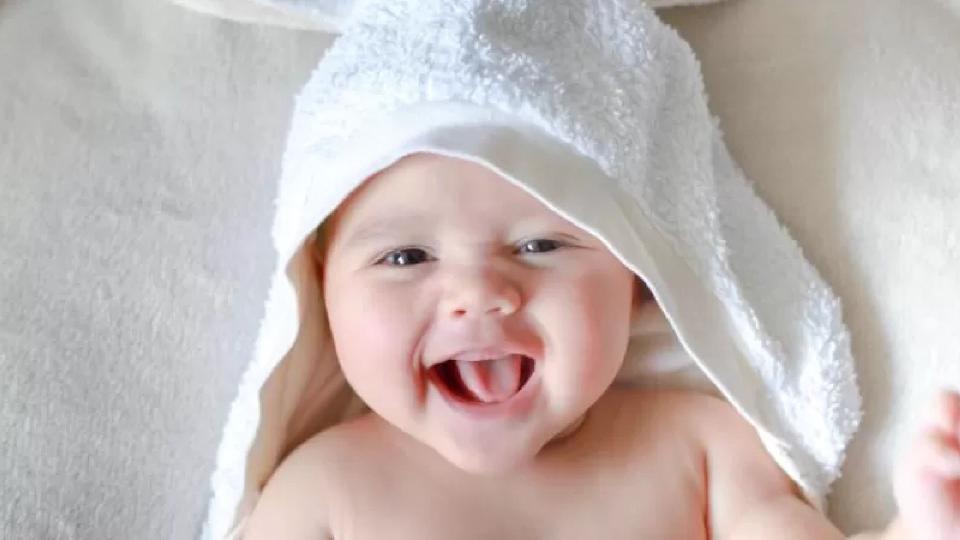 Natalitatea în R. Moldova scade alarmant: Cu 34% mai puțini nou-născuți în opt ani