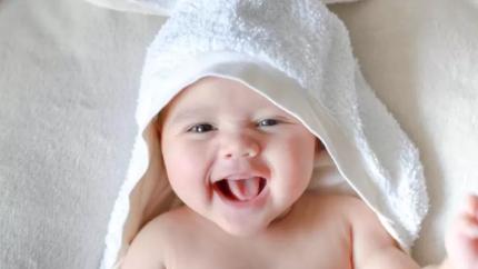 Natalitatea în R. Moldova scade alarmant: Cu 34% mai puțini nou-născuți în opt ani