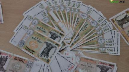 Deduceri fiscale pentru persoanele fizice: cum pot contribuabilii să-și reducă impozitul pe venit