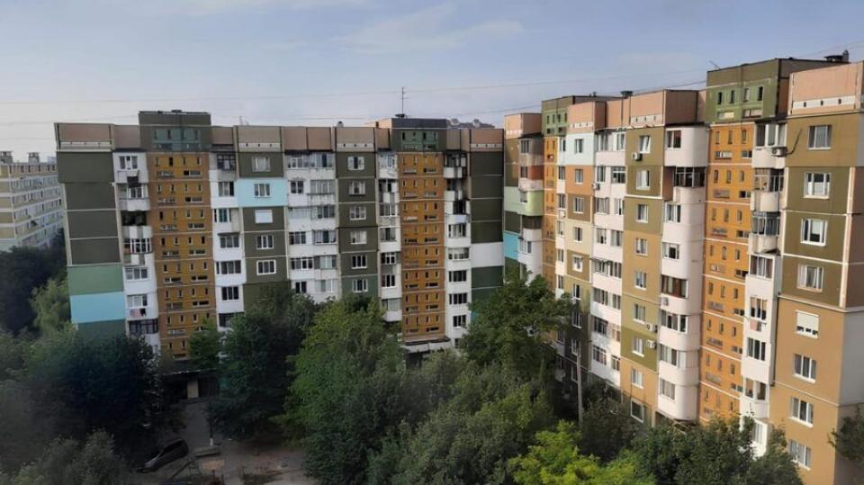 Locuințele de stat vor putea fi privatizate încă trei ani