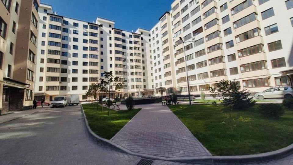 Analiză: Piața imobiliară din Republica Moldova, în cădere liberă: tranzacțiile au ajuns la minimul ultimilor 20 de ani