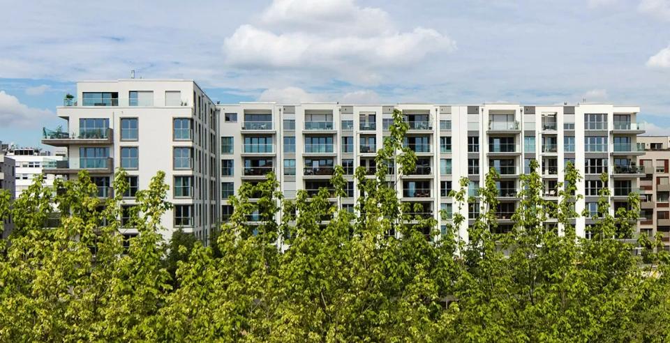 Locuitorii din Cahul, invitați la „Școala Administratorilor de Bloc”: instruire gratuită pentru gestionarea eficientă a condominiilor