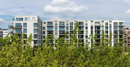 Locuitorii din Cahul, invitați la „Școala Administratorilor de Bloc”: instruire gratuită pentru gestionarea eficientă a condominiilor