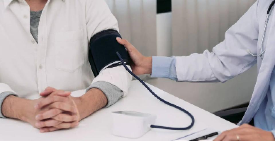 Când și cum vor fi făcute examenele medicale ale angajaților: reguli noi aprobate