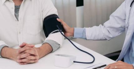 Când și cum vor fi făcute examenele medicale ale angajaților: reguli noi aprobate