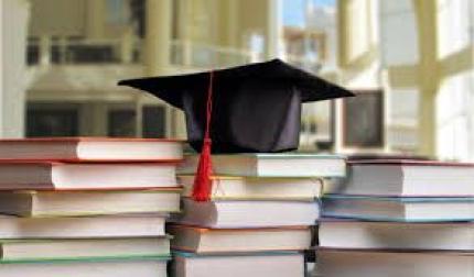 Facilități fiscale pentru proiectul „Învățământul Superior”: scutiri de TVA, accize și taxe vamale