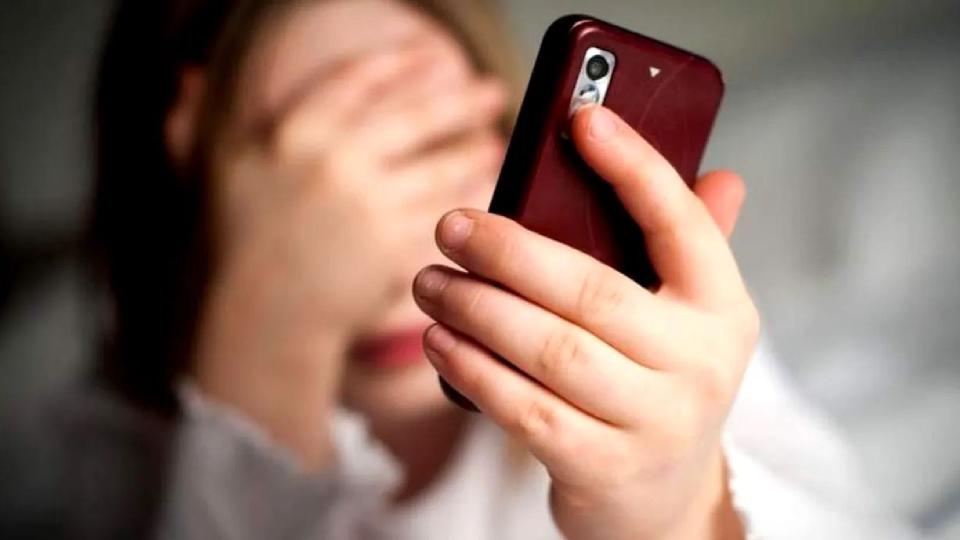 A înșelat o moldoveancă aflată în Germania cu promisiuni de căsătorie și a obținut 40 000 de euro: condamnat la 9 ani de închisoare