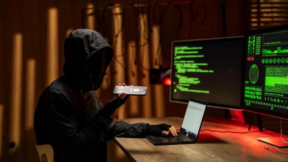 Cum acționează escrocii în 2026: avertisment pentru cetățeni de la IP Cahul