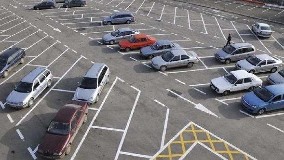 Ce domenii sunt supuse controalelor fiscale operative în luna aprilie 2026