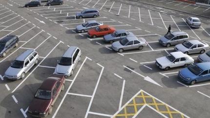 Ce domenii sunt supuse controalelor fiscale operative în luna aprilie 2026