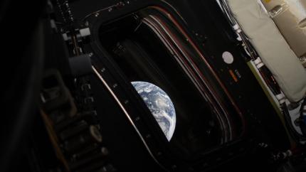 Misiunea Artemis II face istorie: echipajul a depășit recordul stabilit de Apollo 13 în jurul Lunii