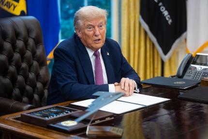 США и Иран договорились о двухнедельном перемирии. Переговоры начнутся в Исламабаде