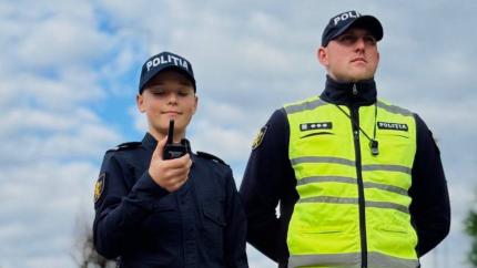Vacanța de primăvară: sfaturi de la poliție pentru copii și părinți