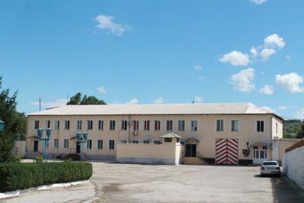 Regim special la Penitenciarul din Leova după altercații și descoperirea de obiecte interzise