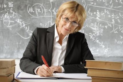 Peste 950 de profesori evaluatori vor verifica lucrările la examenele naționale din 2026