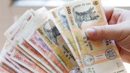 La inițiativa MEC, Guvernul a majorat de peste cinci ori remunerarea experților din cercetare