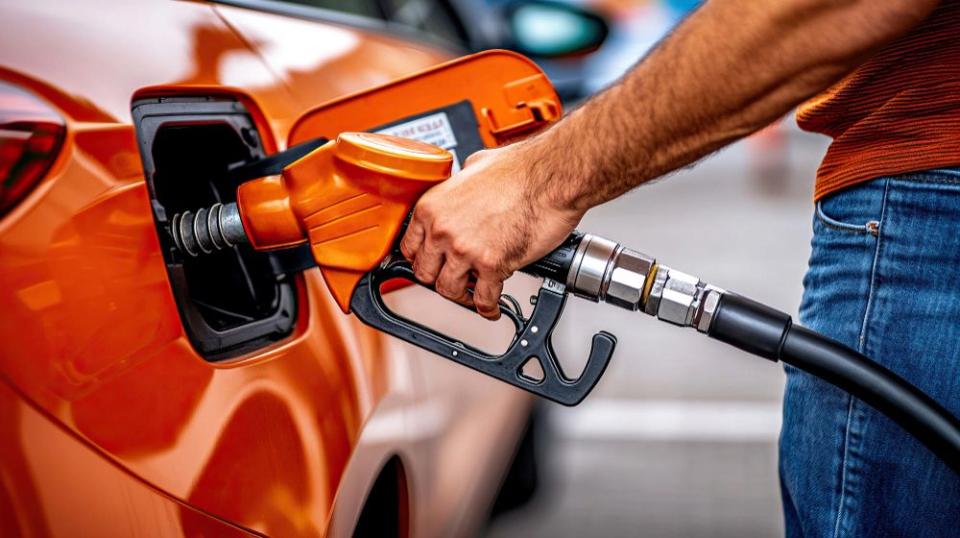 Moldova, în top 30 mondial la scumpirea carburanților: +25% în doar o lună și jumătate