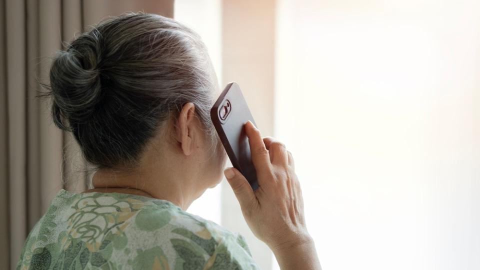 Escrocherii telefonice: femeie din Cahul a pierdut 460.000 de lei după ce a fost înșelată de falși „juriști”