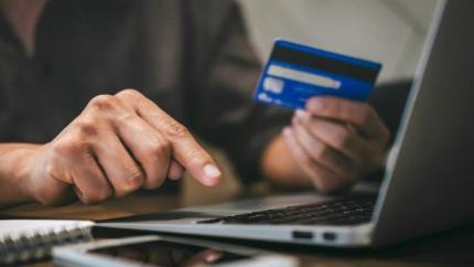 Atenție la fraude: BNM avertizează asupra unor tentative de fraudă în care este utilizată abuziv identitatea instituției