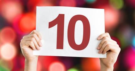 Un număr record de 3.791 de candidați la bacalaureat vor primi nota „10” din oficiu la proba de limbă străină