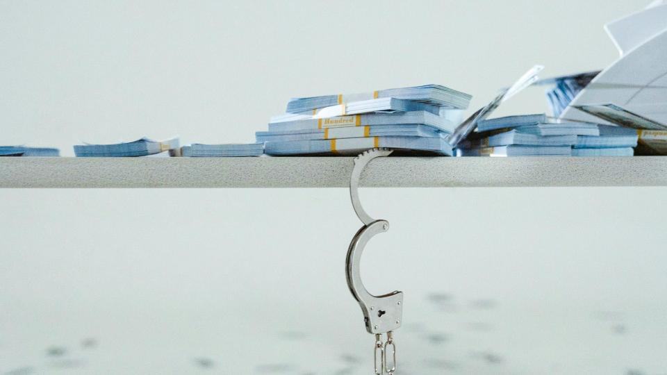 Dosarele de corupție și fraudă vor fi investigate mai rapid: Guvernul clarifică atribuțiile instituțiilor de anchetă