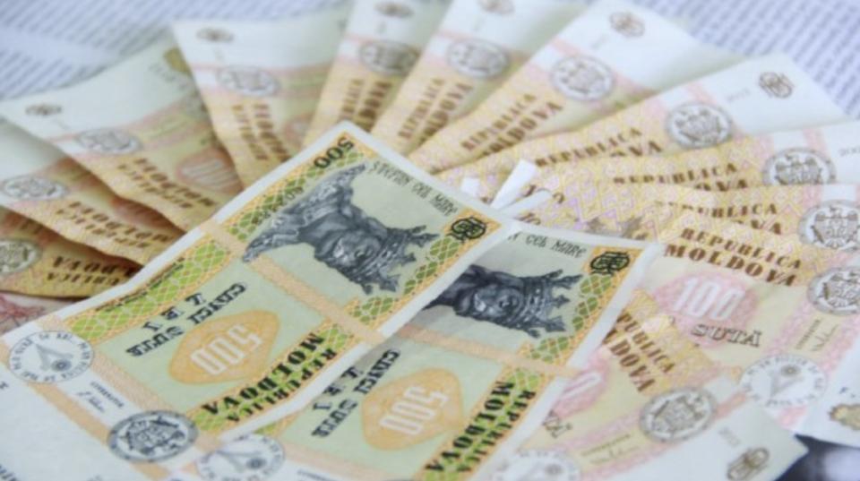 Executarea bugetului pentru anul 2025: Guvernul investește în servicii mai bune pentru oameni – pensii indexate, sprijin social extins și acces la mai multe servicii medicale