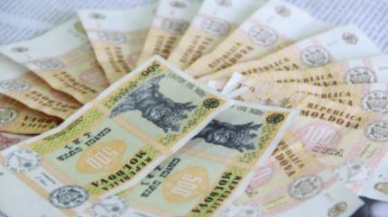 Executarea bugetului pentru anul 2025: Guvernul investește în servicii mai bune pentru oameni – pensii indexate, sprijin social extins și acces la mai multe servicii medicale