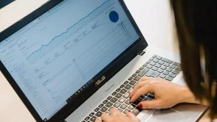 Форма по трансферному ценообразованию, доступная в информационной системе «Электронная декларация»
