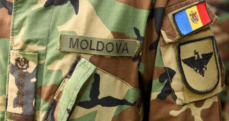 Incident tragic la o unitate militară din Cahul: un militar rănit după o împușcătură accidentală, iar un adolescent a decedat la spital