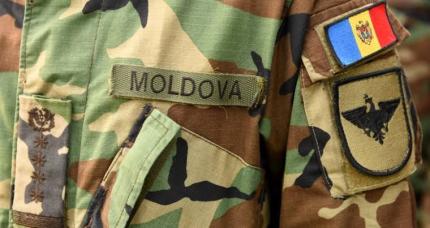 Incident tragic la o unitate militară din Cahul: un militar rănit după o împușcătură accidentală, iar un adolescent a decedat la spital