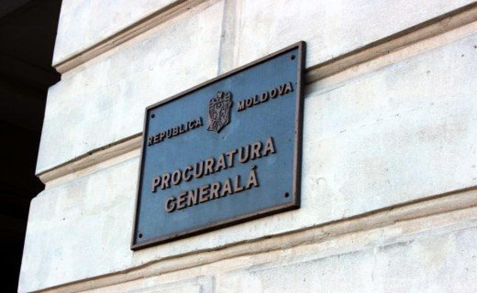 Dosar penal după moartea unui minor de 16 ani într-o unitate militară din sudul țării