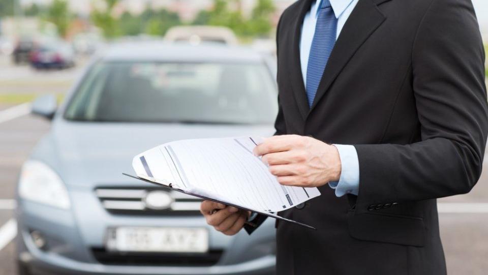 Procedura de obținere a permisiunii pentru reutilarea vehiculelor, simplificată