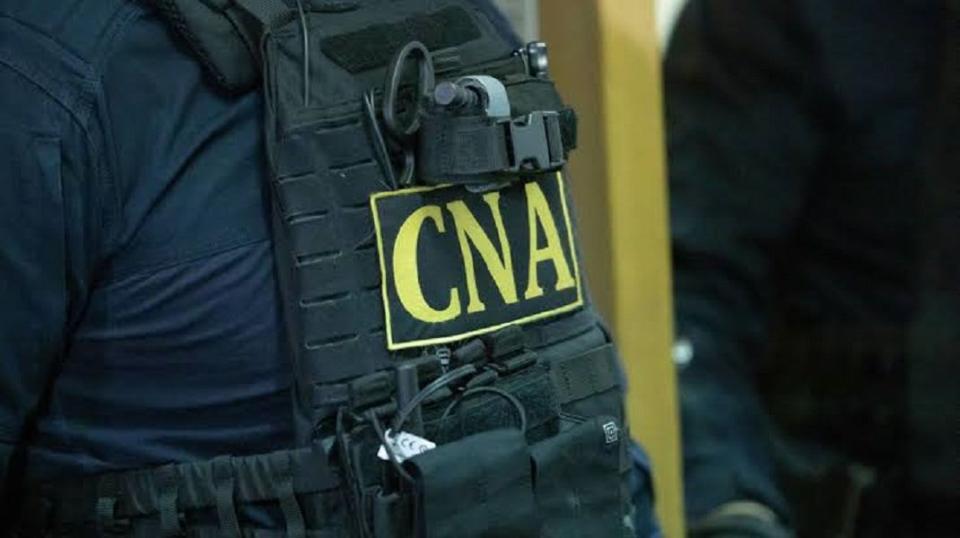 Percheziții în mai multe penitenciare din țară într-un dosar de corupție privind aplicarea amnistiei