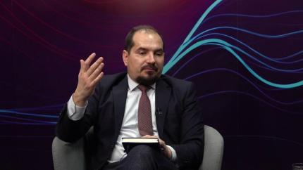 Alexei Buzu: „Reforma administrativă prinde viteză, fiind deja adoptate 402 decizii de amalgamare voluntară la nivelul comunităților locale”