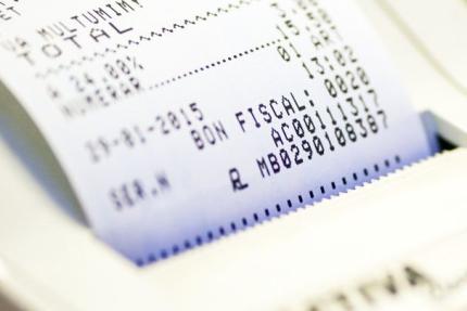 За последние 12 месяцев инфляция достигла 6,8%: больше всего подорожали овощи, топливо и транспорт