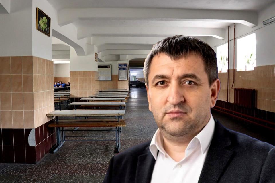 Noi detalii despre tragedia din unitatea militară de la Cahul: Lilian Carp vorbește despre încălcări grave de securitate