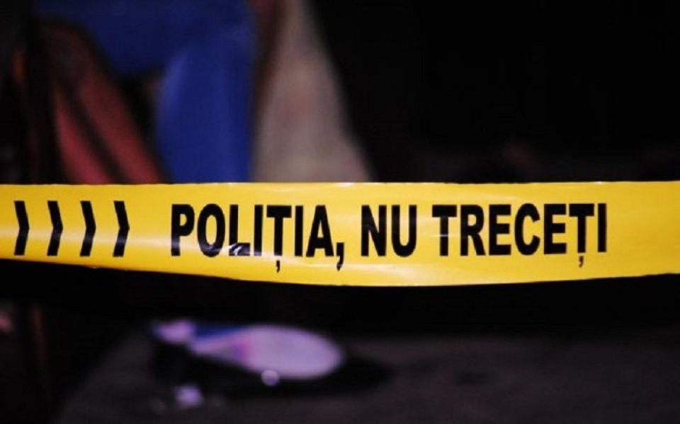 Copil de 4 ani, găsit mort într-un canal de acumulare după ce a dispărut din curte, la Hâncești