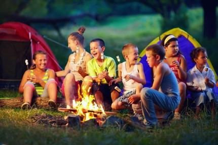 Taberele de vară pentru copii și adolescenți, în pregătiri pentru sezonul estival 2026