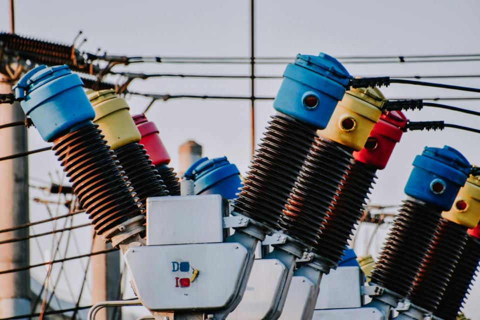 Întreruperi programate de energie electrică în municipiul și raionul Cahul, pe 15 mai