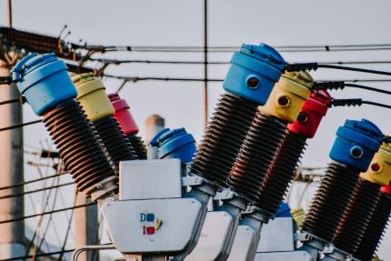Întreruperi programate de energie electrică în municipiul și raionul Cahul, pe 15 mai