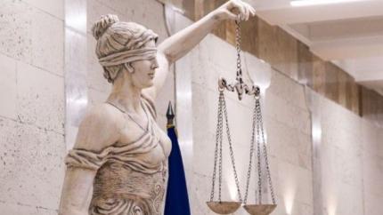 Sistemul anticorupție, în analiză: unde se fac progrese și unde persistă problemele