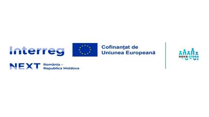 Ateliere de sprijin pentru dezvoltarea ideilor de proiect, organizate în cadrul proiectului NOVA- CROSS