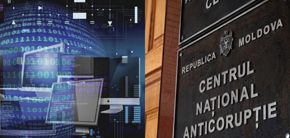 CNA desfășoară percheziții într-o cauză privind obținerea frauduloasă a certificatelor internaționale utilizate pentru scutirea de la examenul de bacalaureat la informatică