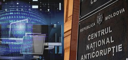 CNA desfășoară percheziții într-o cauză privind obținerea frauduloasă a certificatelor internaționale utilizate pentru scutirea de la examenul de bacalaureat la informatică